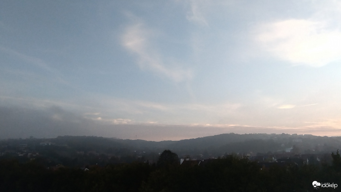 Vác
