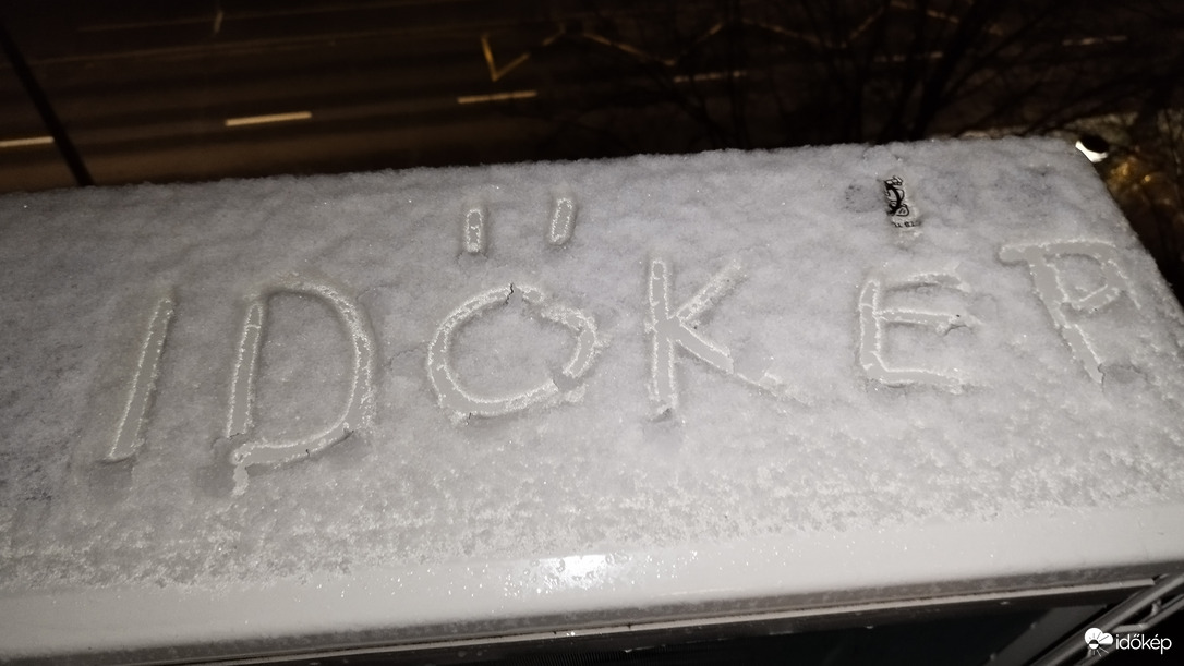 Vác