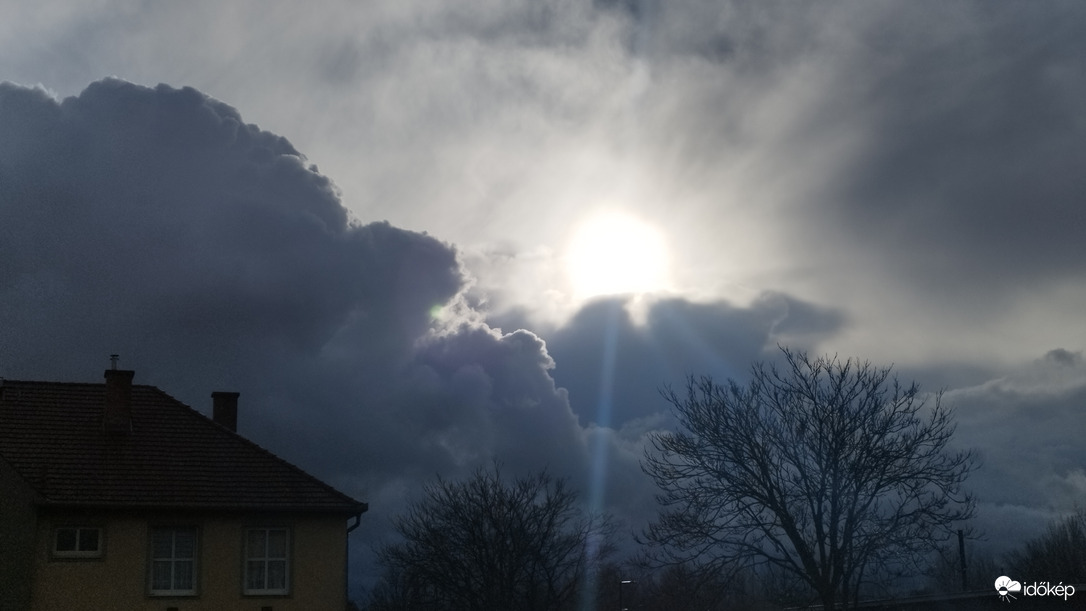 Vác