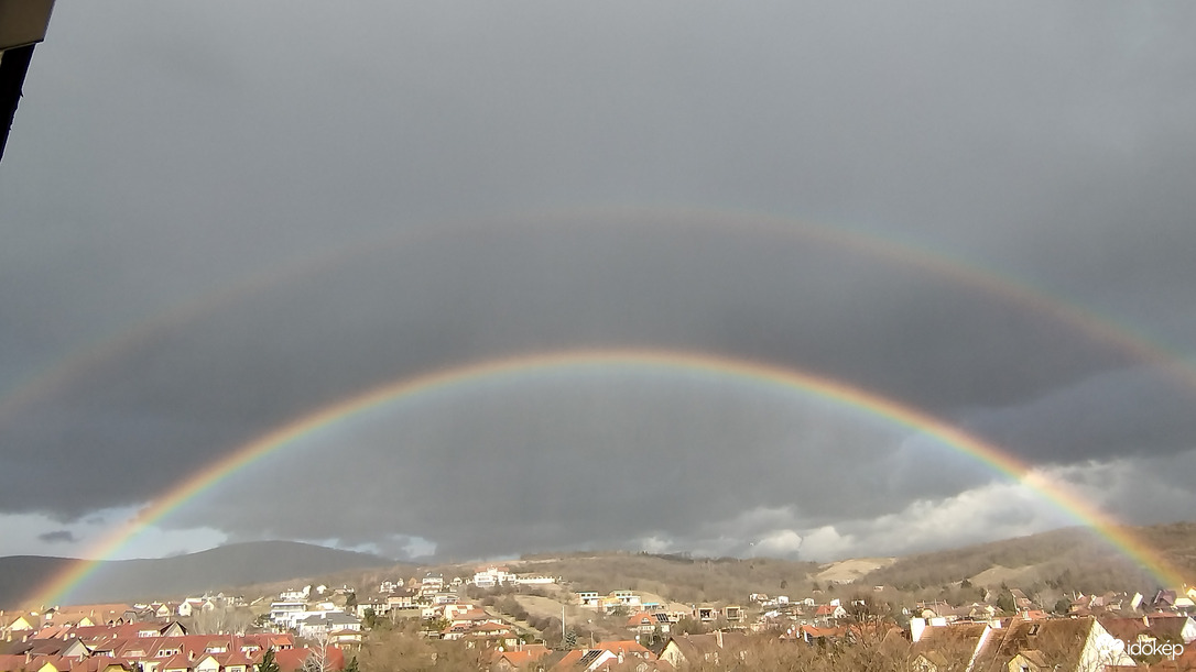 Vác
