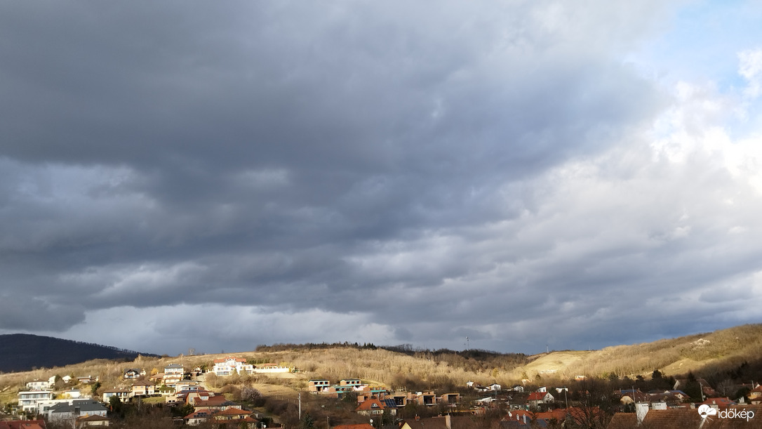 Vác