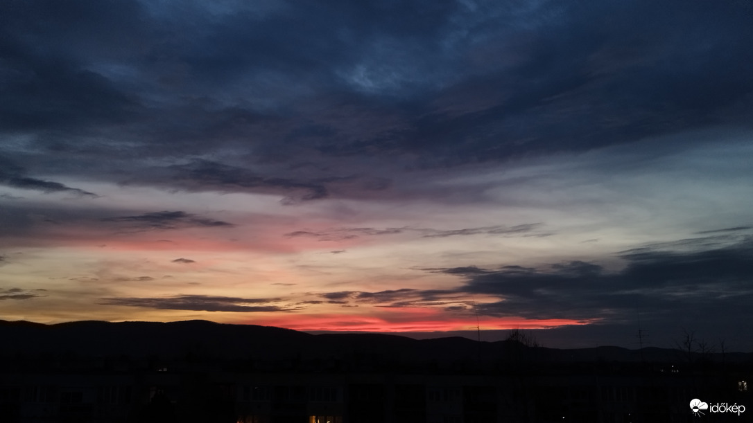 Vác
