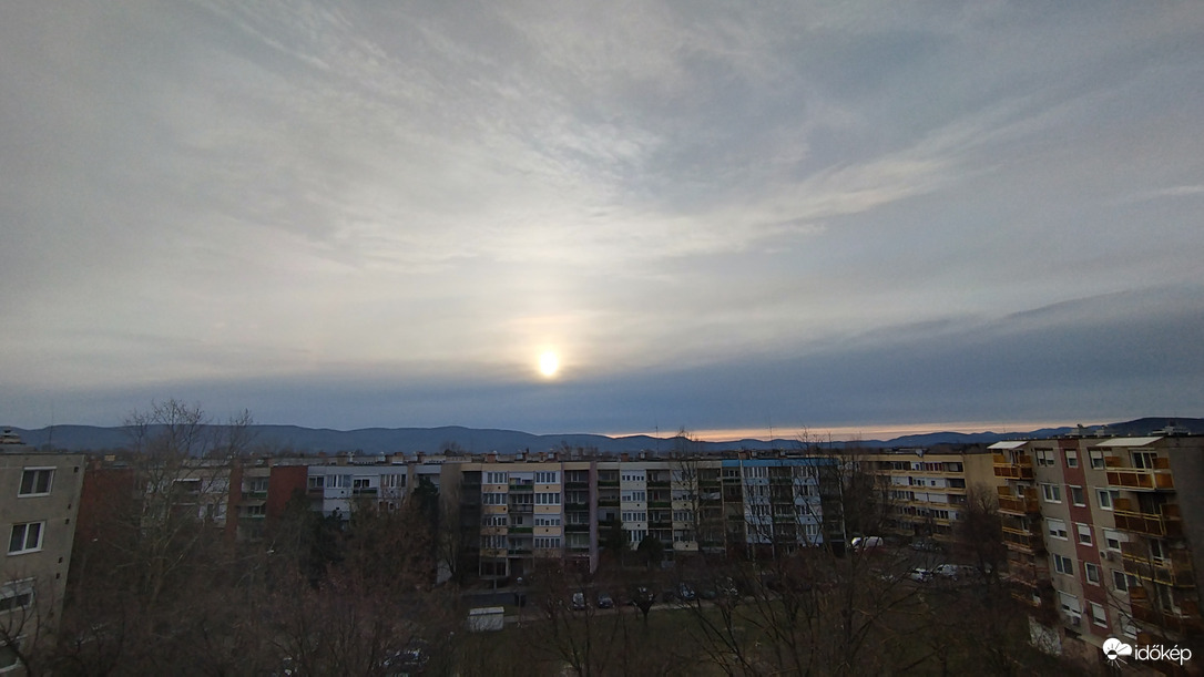 Vác