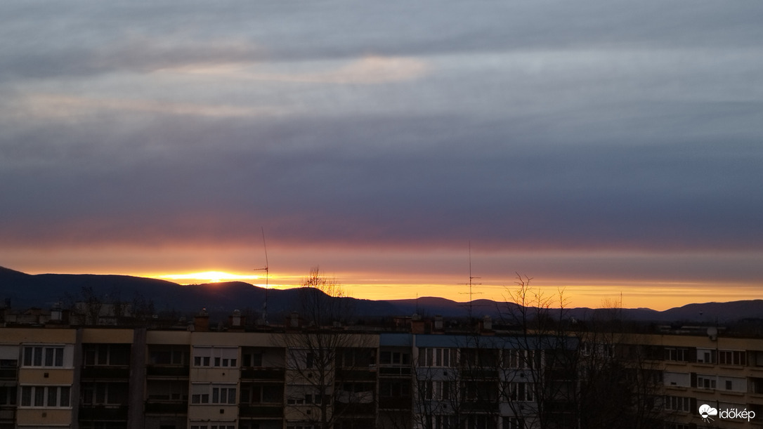 Vác