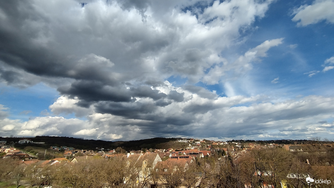 Vác