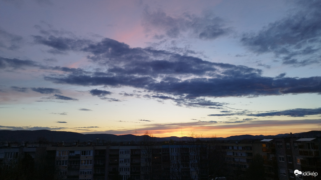 Vác