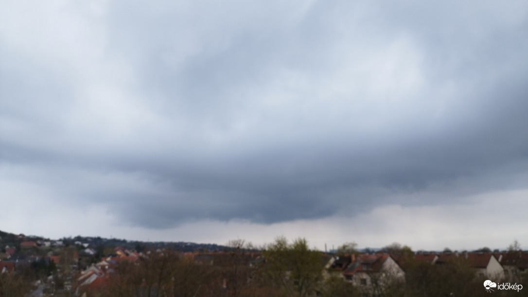 Vác
