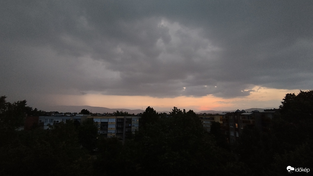 Vác