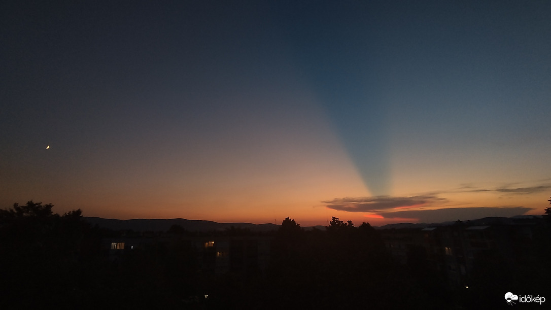 Vác