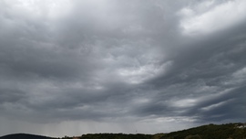 Vác