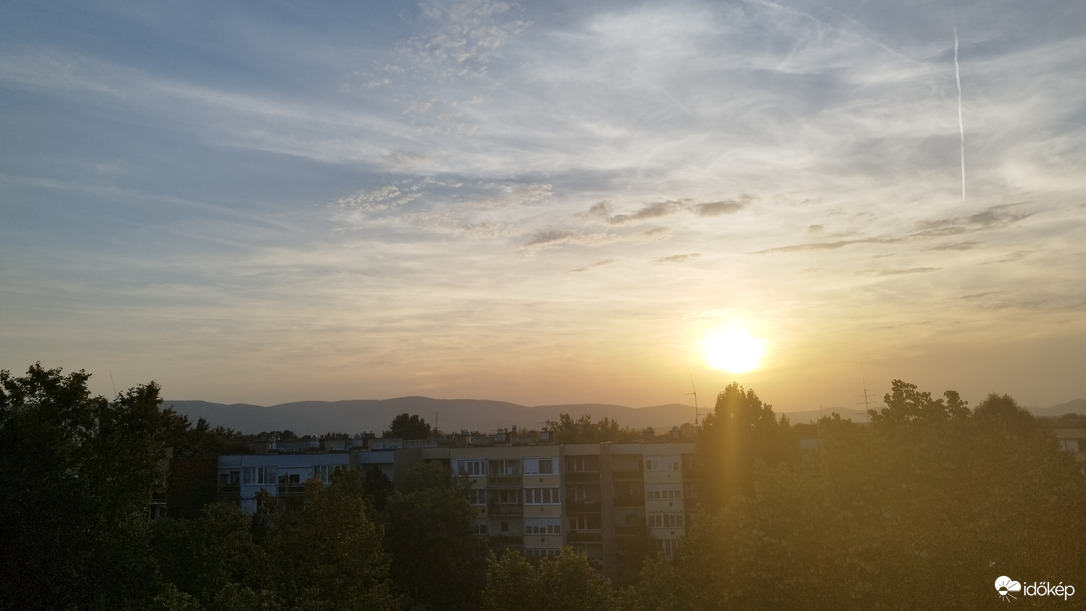 Vác
