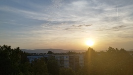 Vác