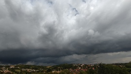 Vác
