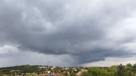 Vác