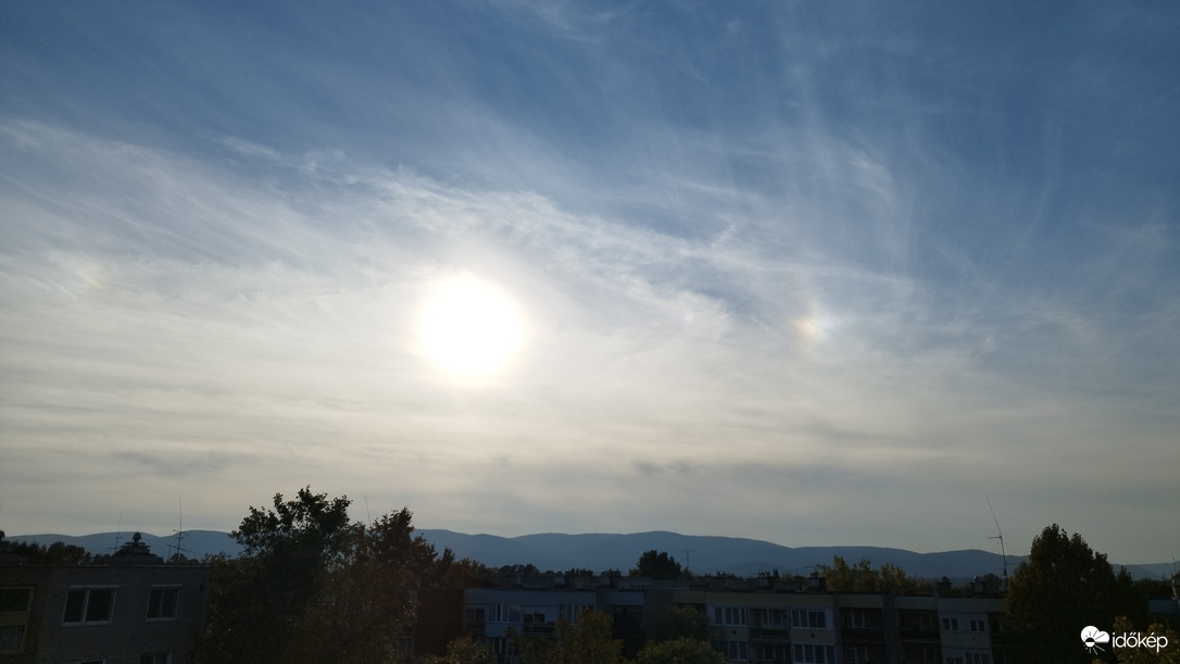 Jobb oldali melléknap