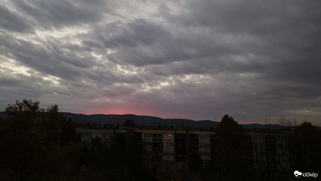 Vác