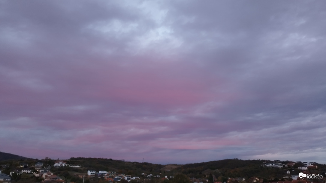 Vác
