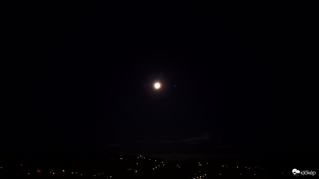 Vác