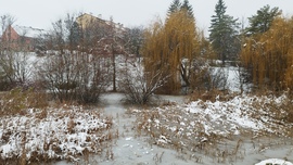 Vác