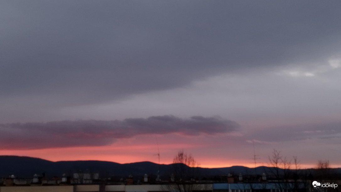 Vác
