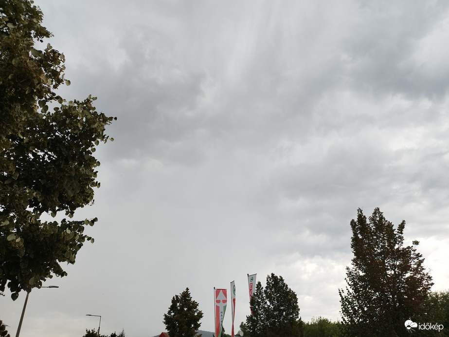 Vác