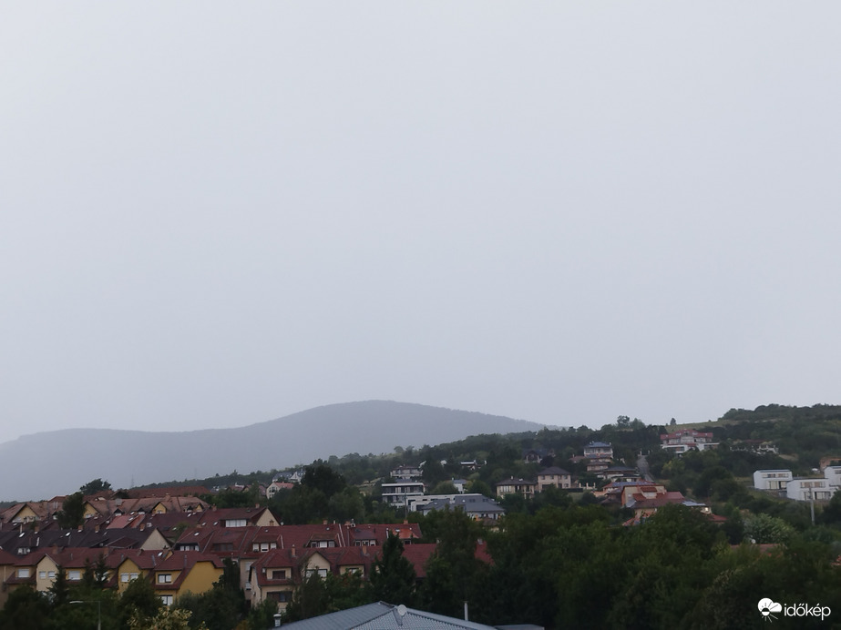 Vác