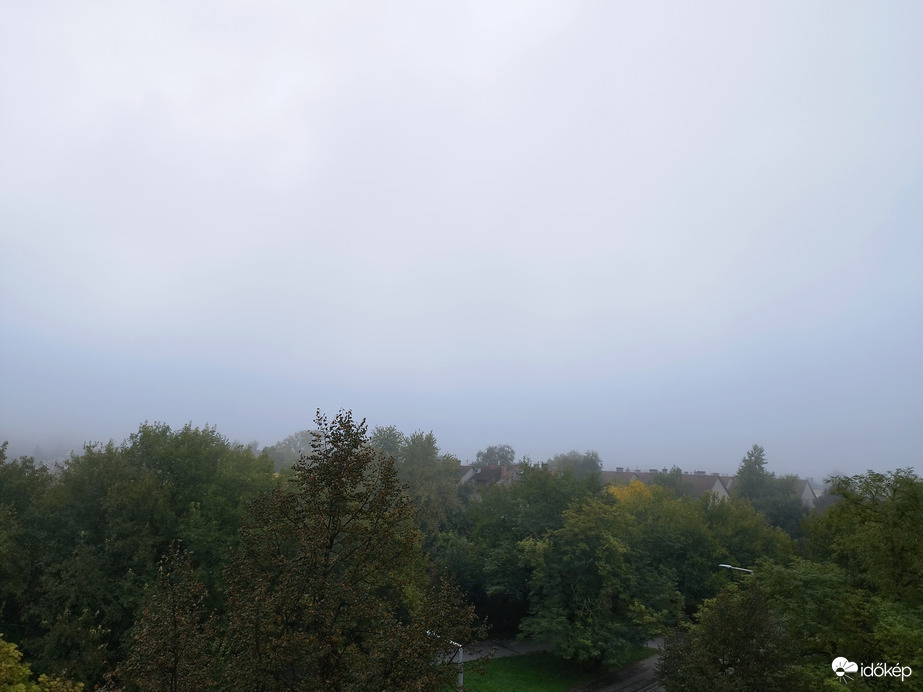 Vác 3