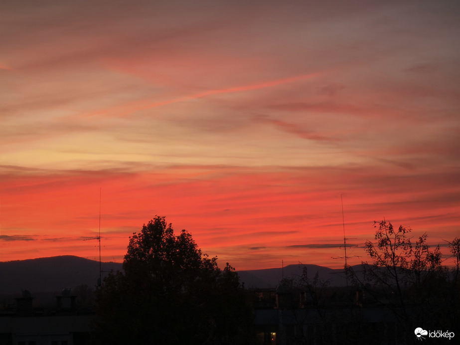 Vác