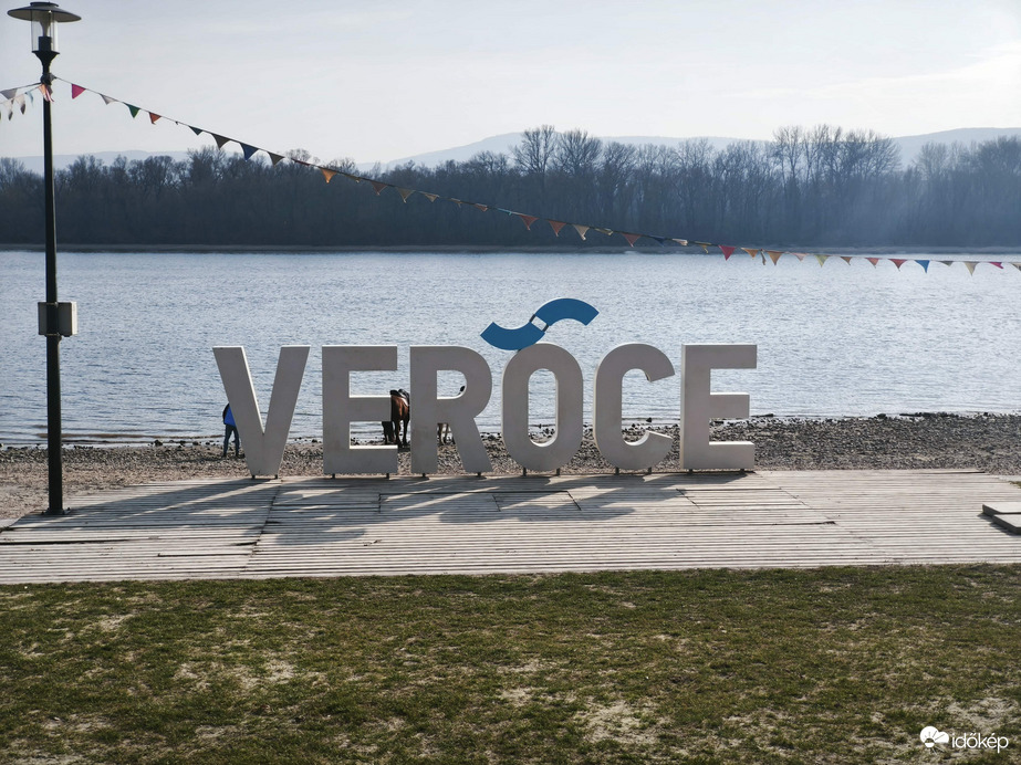 Verőce