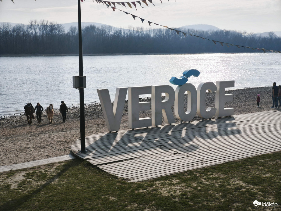 Verőce