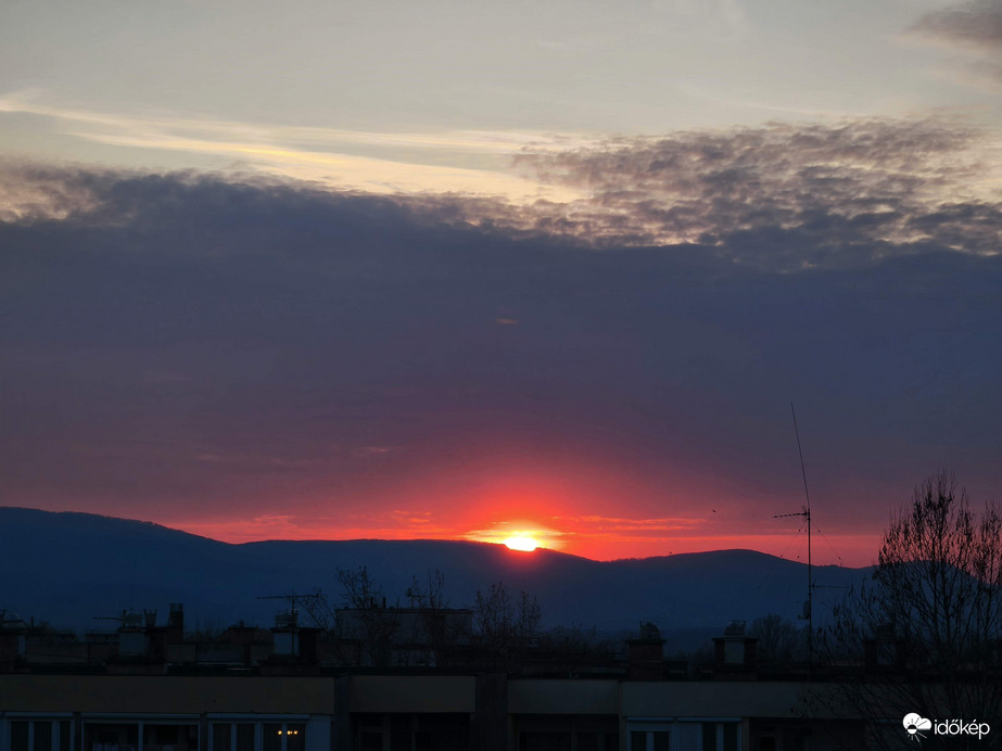 Vác