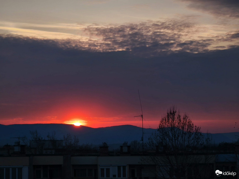 Vác