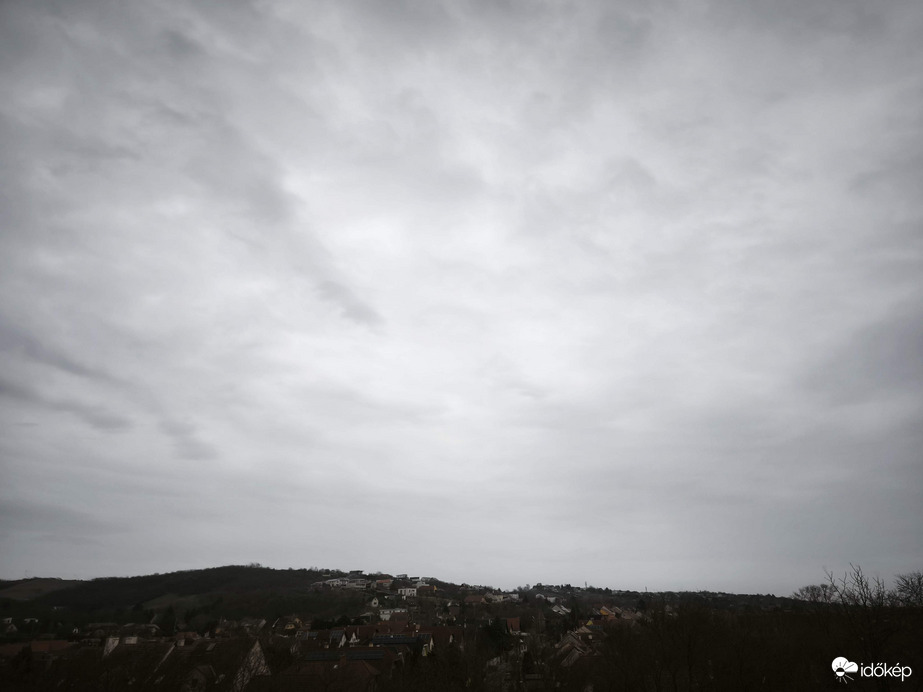 Vác
