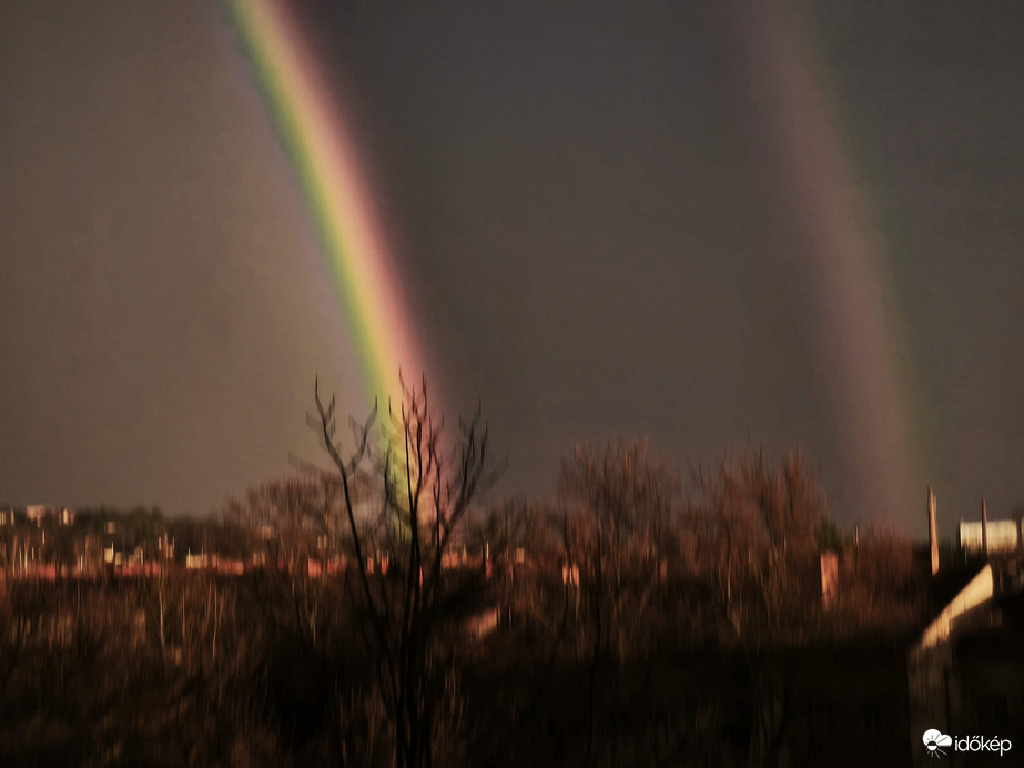 Vác