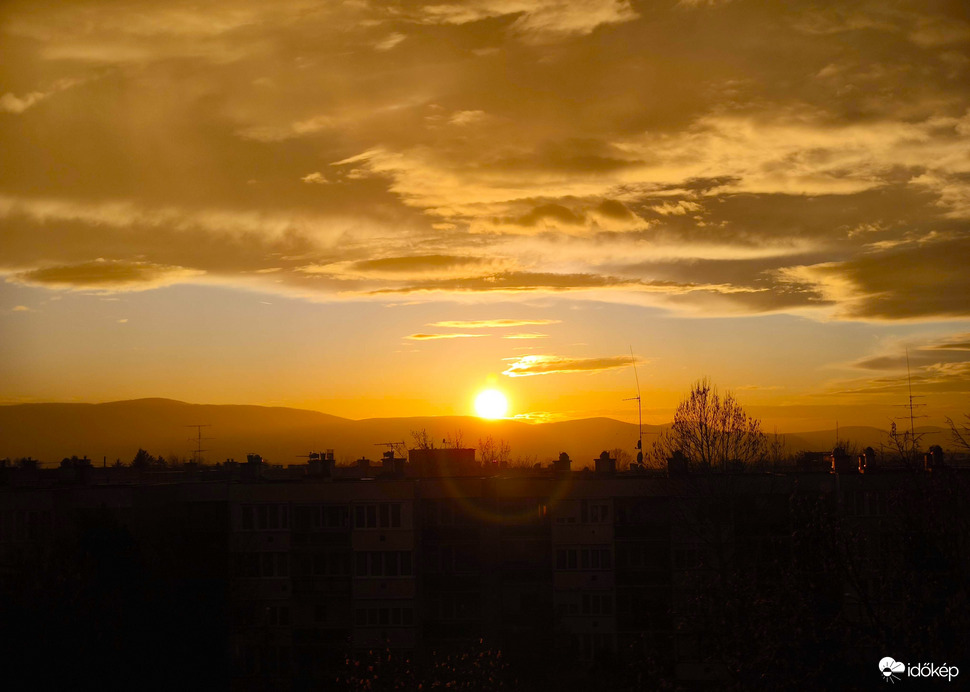 Vác