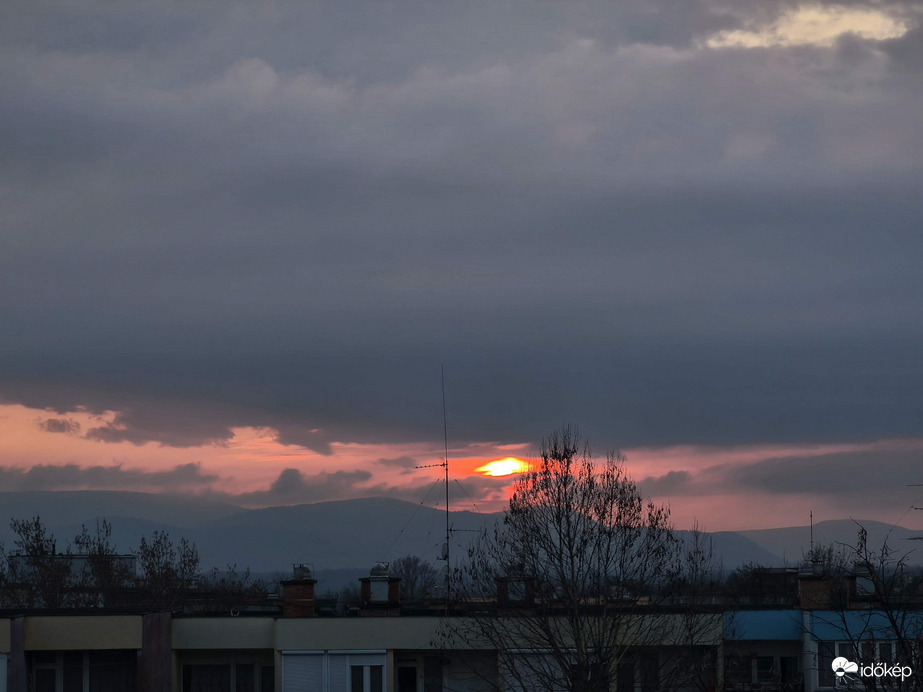 Vác