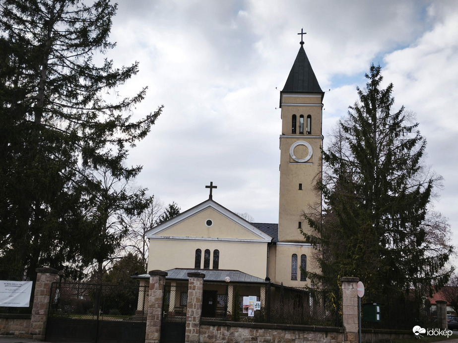 Vác