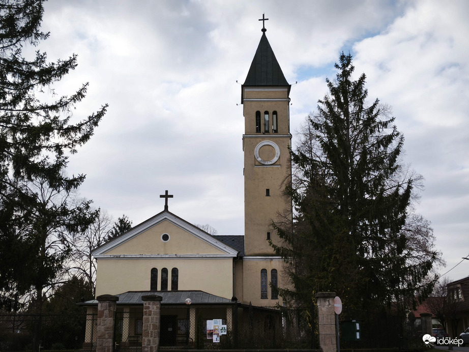 Vác