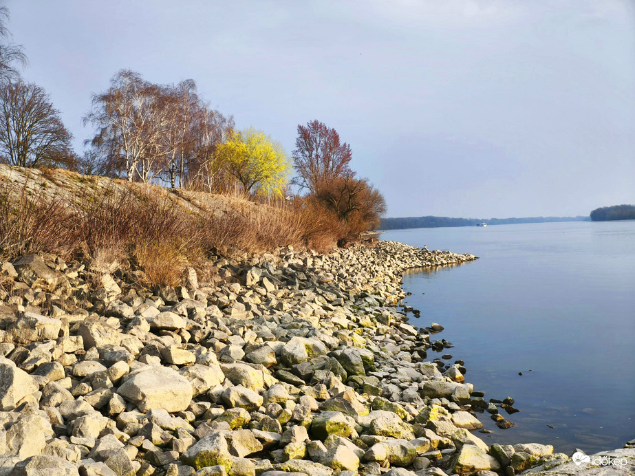 Vác