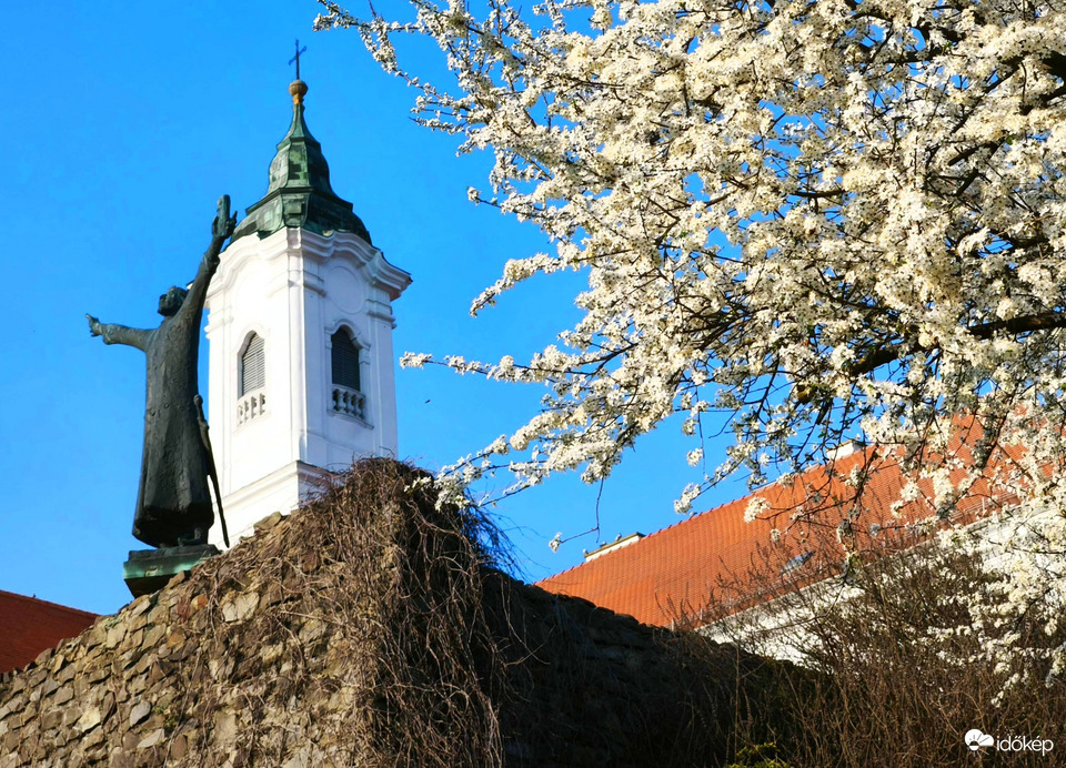 Vác