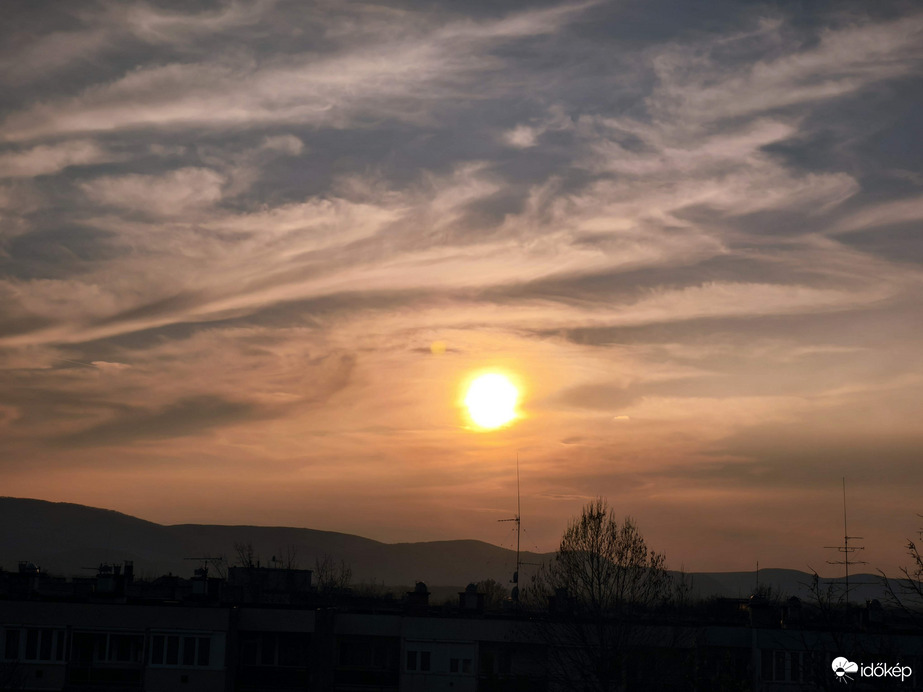 Vác