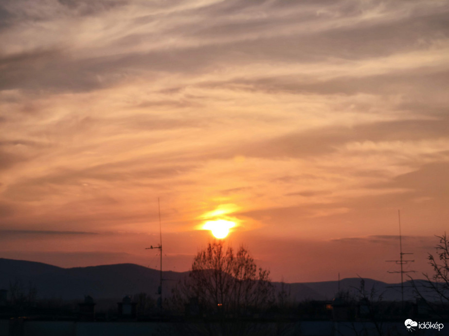 Vác