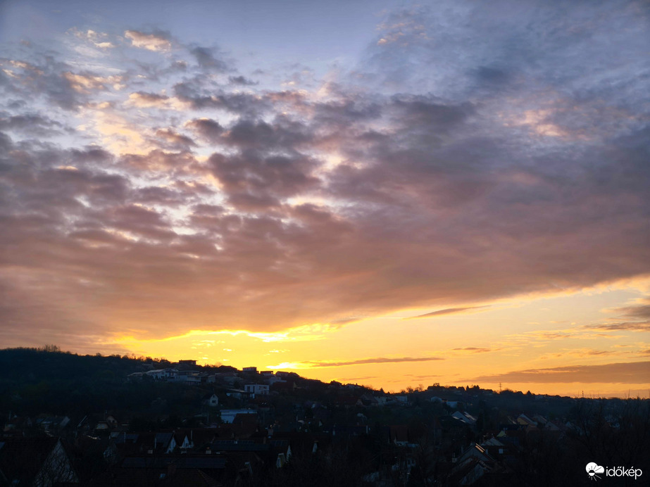 Vác
