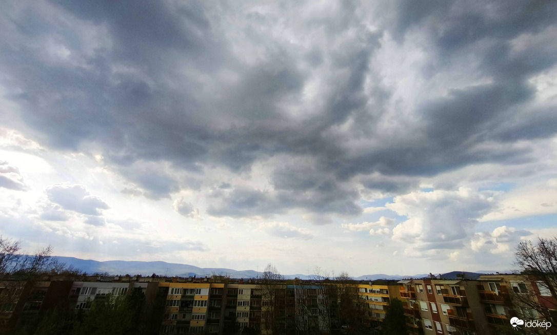 Vác