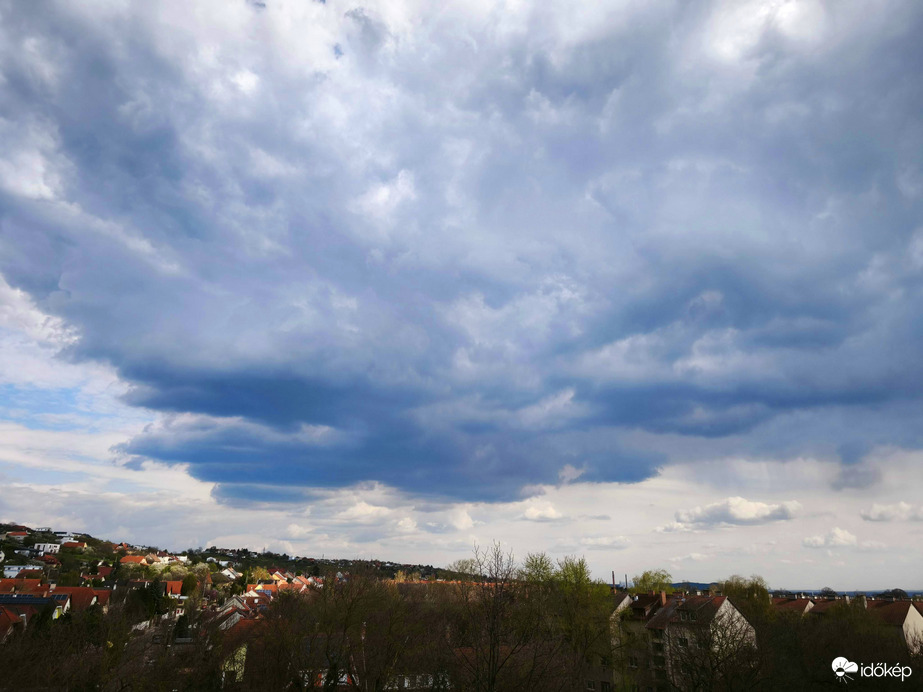 Vác