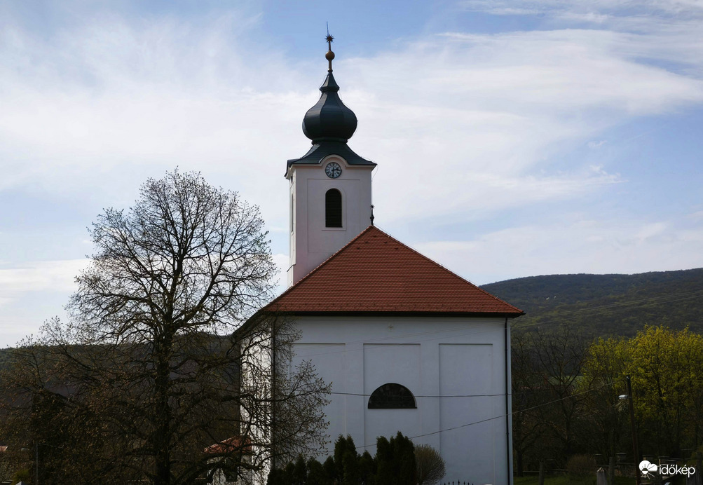 Szokolya