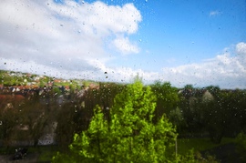 Vác