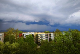Vác
