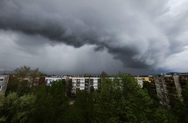 Vác