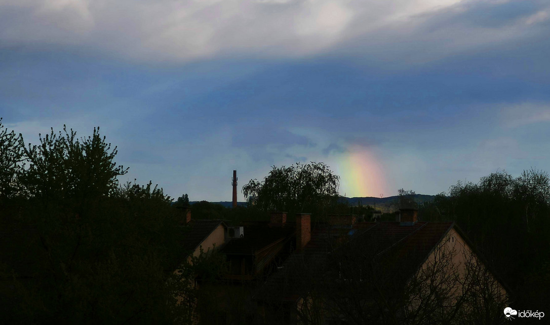 Vác